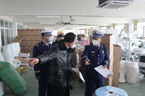 數字驅動的技術服務體系 280次覆蓋、381家受益、530噸優化