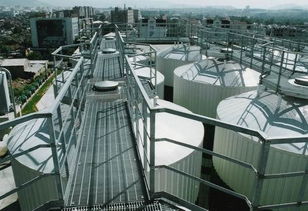 北京鋼格柵板廠技術(shù)服務(wù)詳解 品質(zhì)、定制與專業(yè)支持