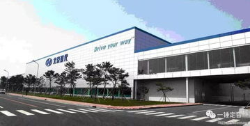 一錘定音 北京現(xiàn)代市場(chǎng)回暖，技術(shù)服務(wù)驅(qū)動(dòng)正度過(guò)難關(guān)